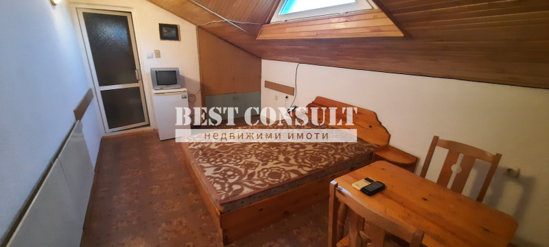 A louer  Chambre Rouse , Droujba 3 , 40 m² | 68575239