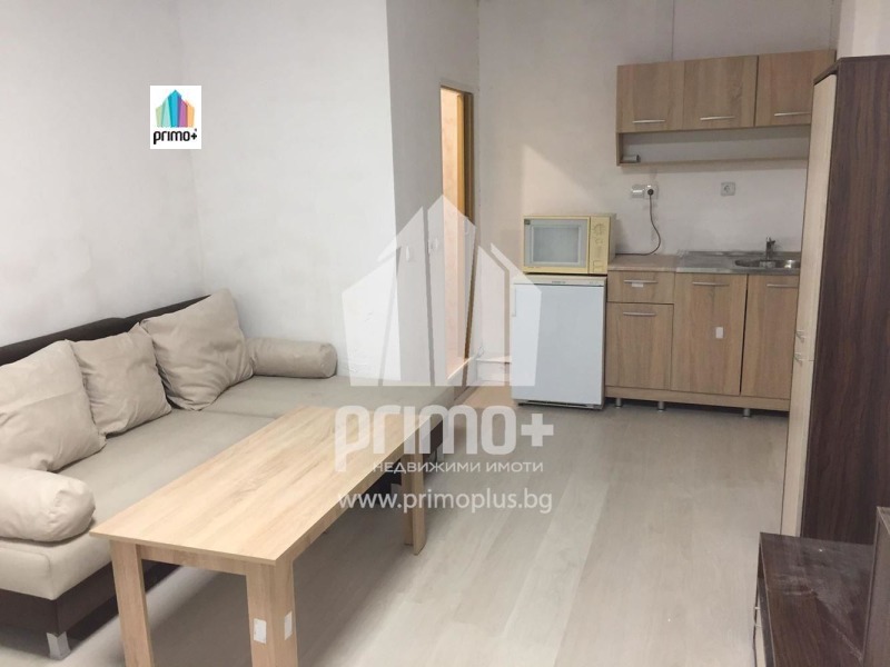 För uthyrning  Studio Veliko Tarnovo , Kartala , 30 kvm | 69013525