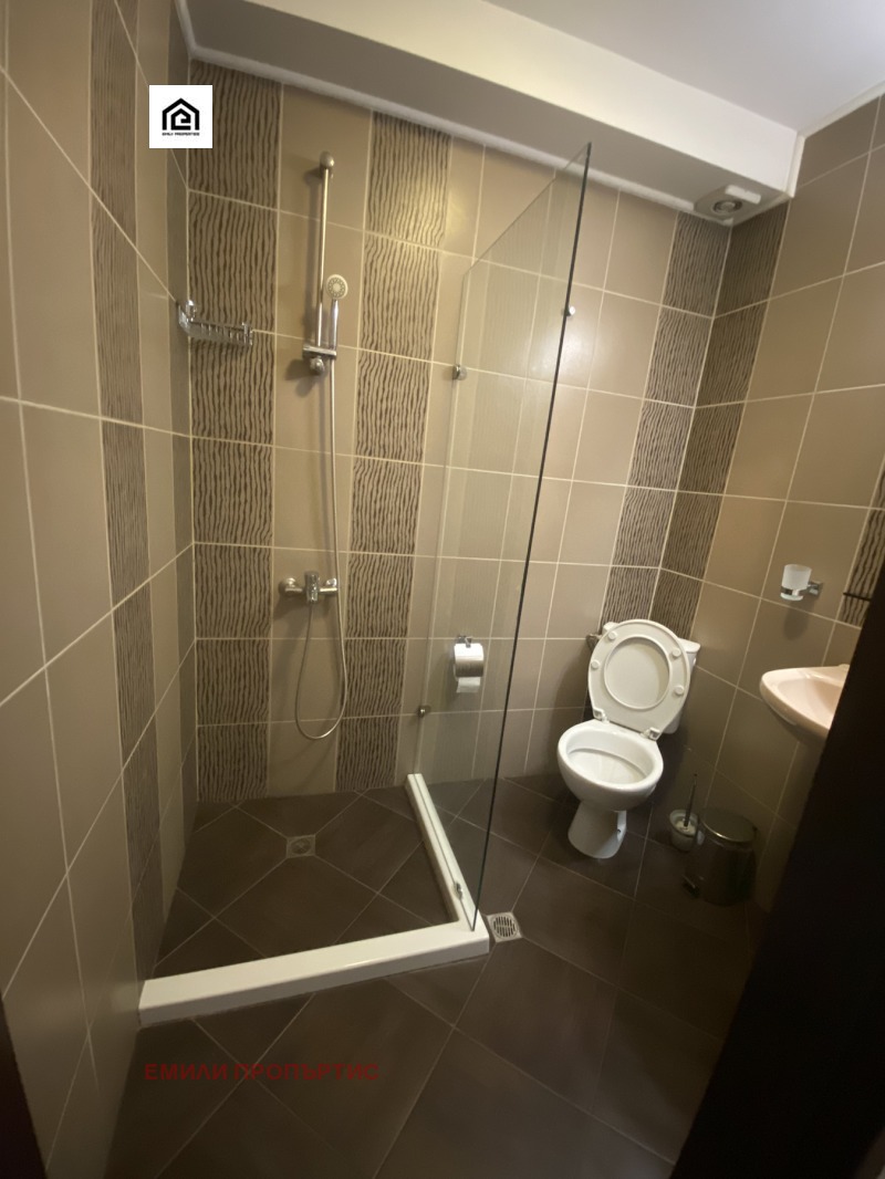 Kiadó  Stúdió Sofia , Centar , 50 négyzetméter | 58894599 - kép [11]