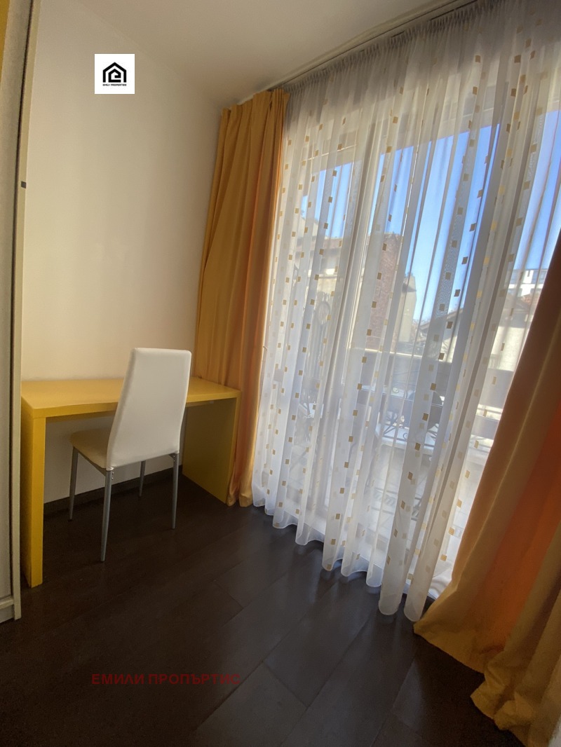 Kiadó  Stúdió Sofia , Centar , 50 négyzetméter | 58894599 - kép [9]