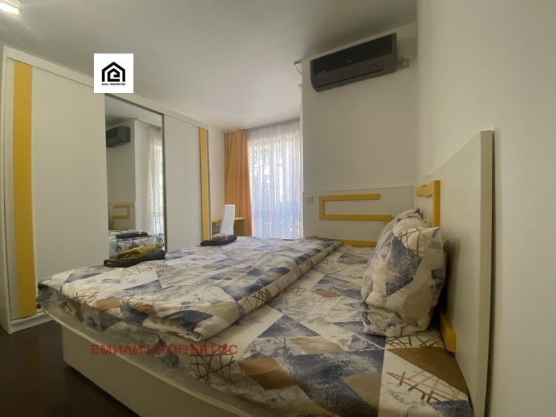 Kiadó  Stúdió Sofia , Centar , 50 négyzetméter | 58894599 - kép [12]