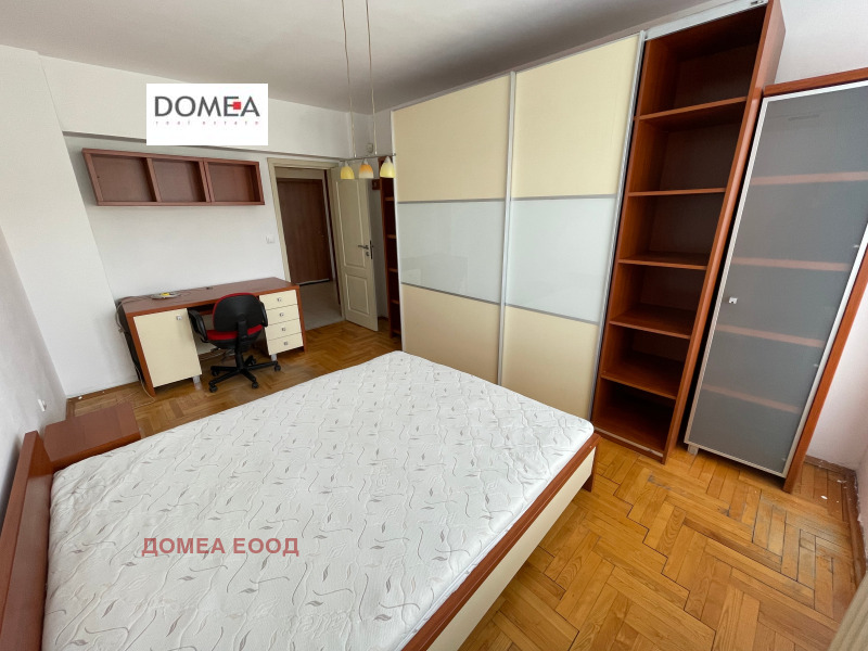 В оренду  1 спальня София , Иван Вазов , 75 кв.м | 83184029 - зображення [8]