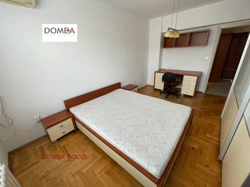 В оренду  1 спальня София , Иван Вазов , 75 кв.м | 83184029 - зображення [7]