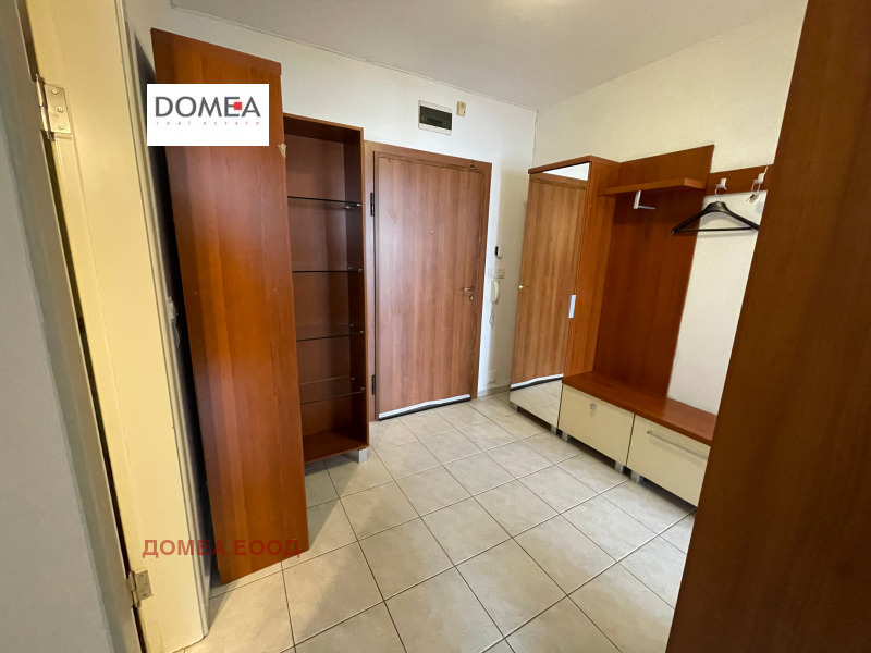 В оренду  1 спальня София , Иван Вазов , 75 кв.м | 83184029 - зображення [9]