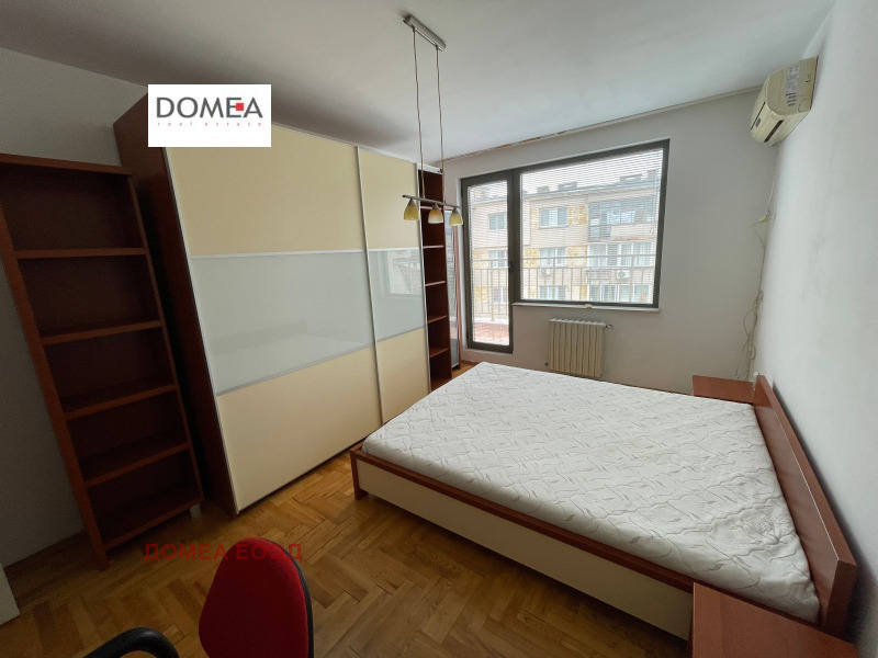 В оренду  1 спальня София , Иван Вазов , 75 кв.м | 83184029 - зображення [6]