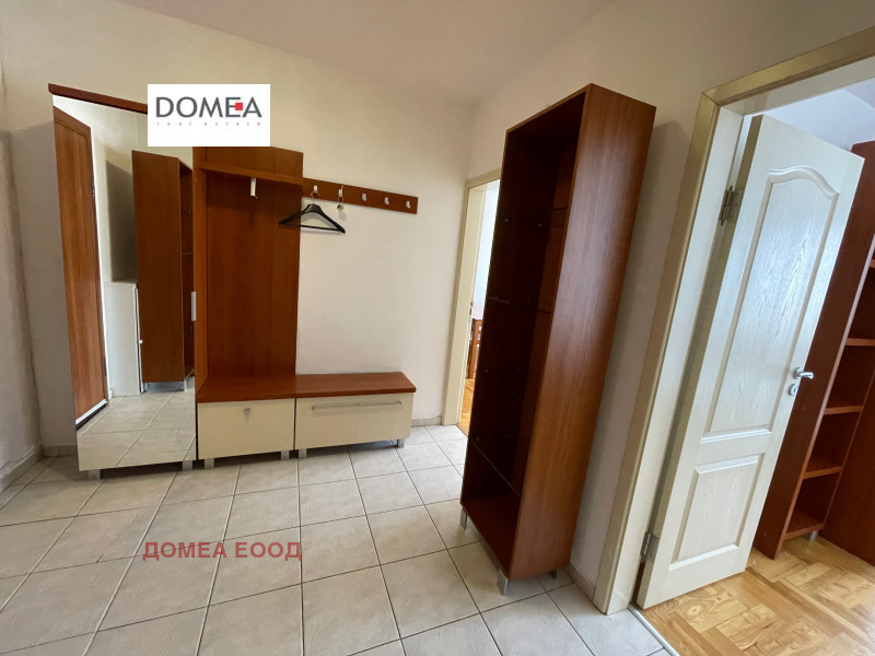 В оренду  1 спальня София , Иван Вазов , 75 кв.м | 83184029 - зображення [13]