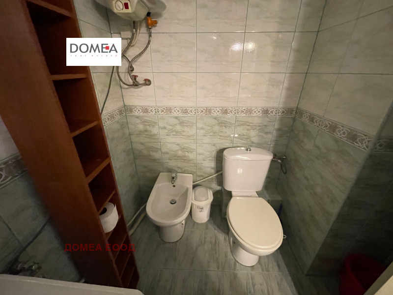 В оренду  1 спальня София , Иван Вазов , 75 кв.м | 83184029 - зображення [11]