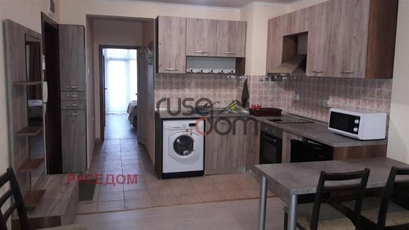 Para alugar  1 quarto Ruse , Centar , 60 m² | 94716523 - imagem [2]