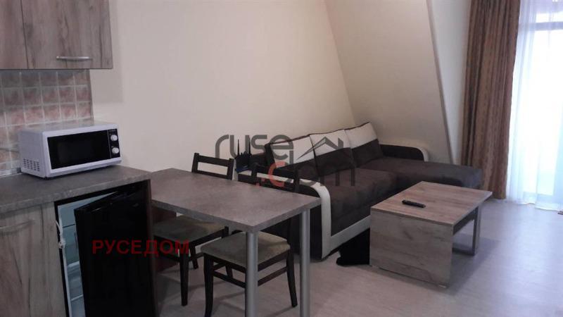 Para alugar  1 quarto Ruse , Centar , 60 m² | 94716523 - imagem [3]