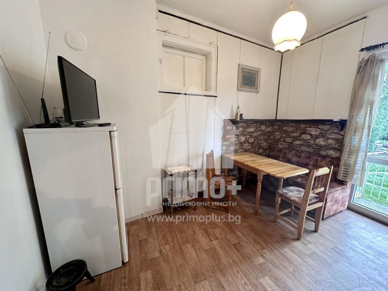 Para alugar  1 quarto Sofia , Banichora , 60 m² | 19175591 - imagem [5]