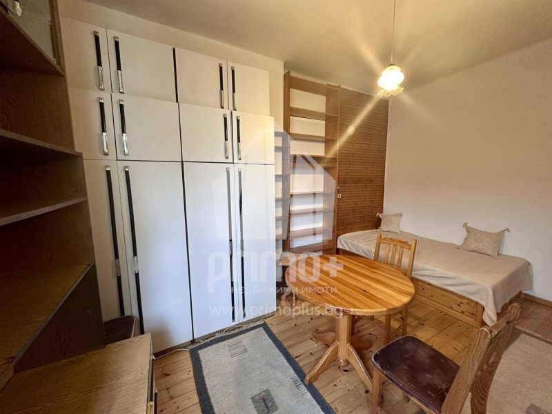 Para alugar  1 quarto Sofia , Banichora , 60 m² | 19175591 - imagem [2]