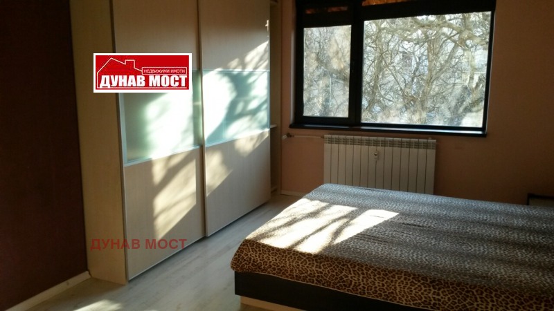 Da affittare  1 camera da letto Ruse , Vazragdane , 70 mq | 65099834 - Immagine [6]