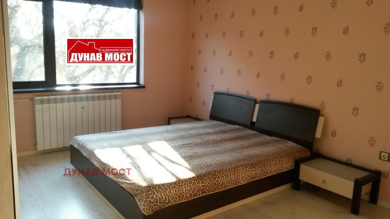 Da affittare  1 camera da letto Ruse , Vazragdane , 70 mq | 65099834 - Immagine [5]