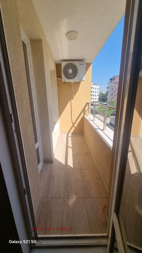 Προς ενοικίαση  1 υπνοδωμάτιο Σοφηια , Μαληνοβα δοληνα , 58 τ.μ | 77965301 - εικόνα [9]