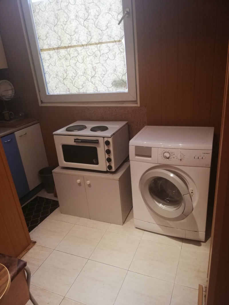 В оренду  1 спальня Пловдив , Мараша , 55 кв.м | 53422116
