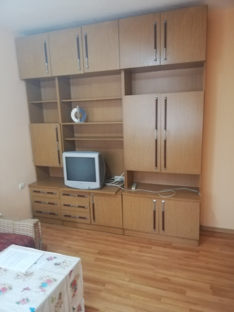 В оренду  1 спальня Пловдив , Мараша , 55 кв.м | 53422116 - зображення [5]