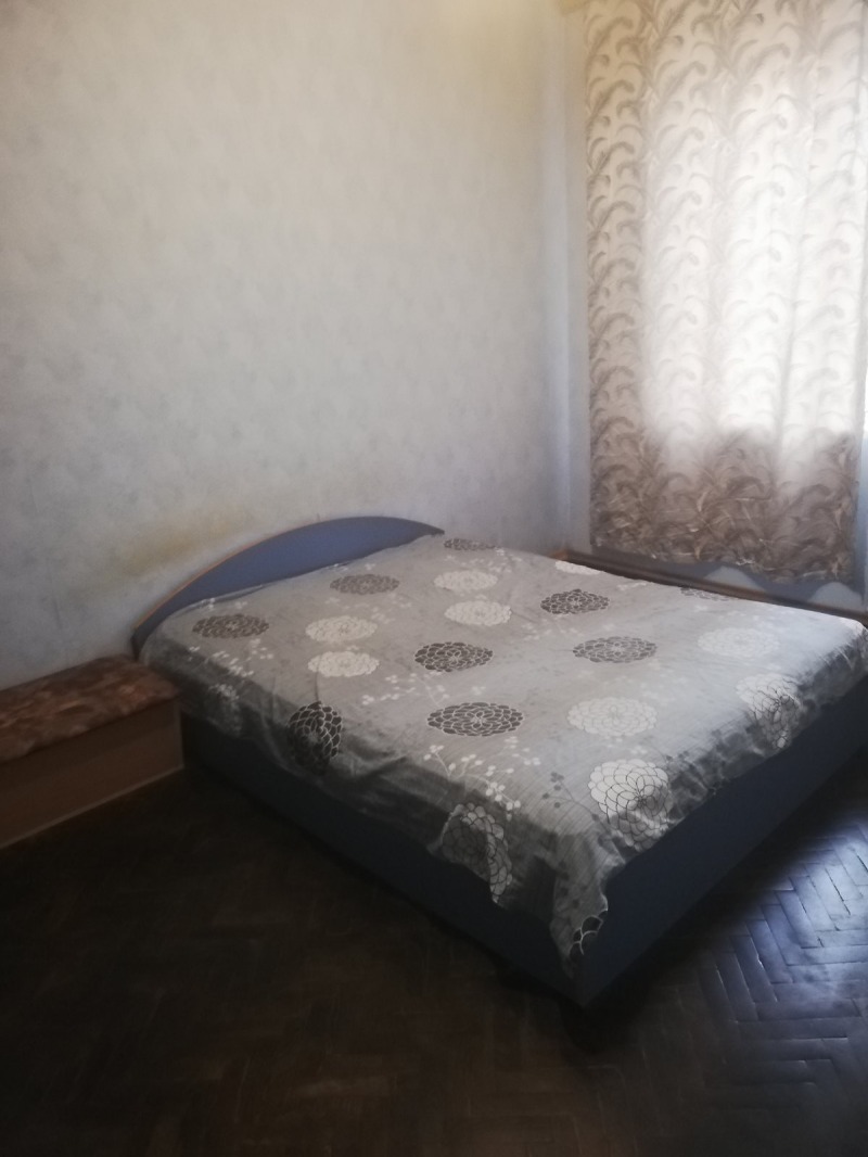 В оренду  1 спальня Пловдив , Мараша , 55 кв.м | 53422116 - зображення [6]