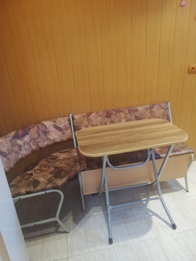 В оренду  1 спальня Пловдив , Мараша , 55 кв.м | 53422116 - зображення [8]