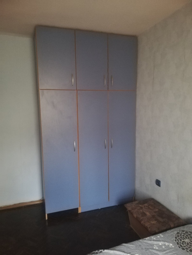 В оренду  1 спальня Пловдив , Мараша , 55 кв.м | 53422116 - зображення [7]