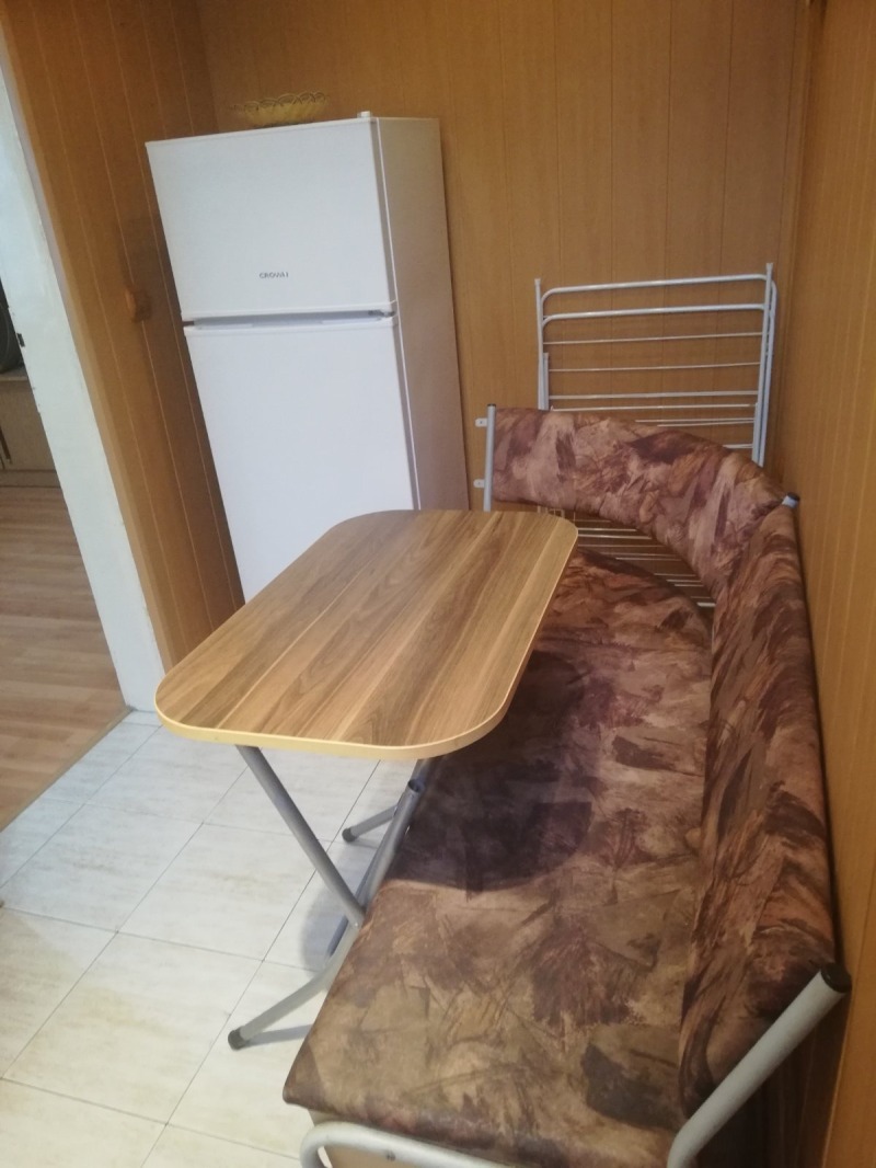 В оренду  1 спальня Пловдив , Мараша , 55 кв.м | 53422116 - зображення [3]