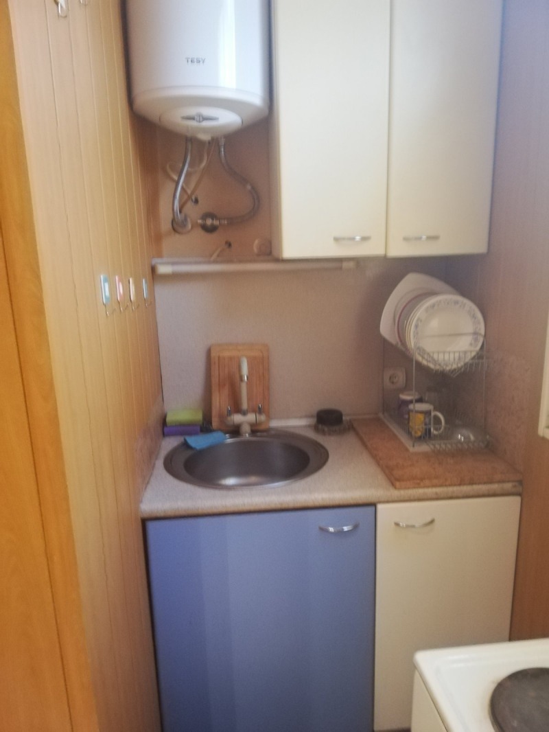 В оренду  1 спальня Пловдив , Мараша , 55 кв.м | 53422116 - зображення [9]