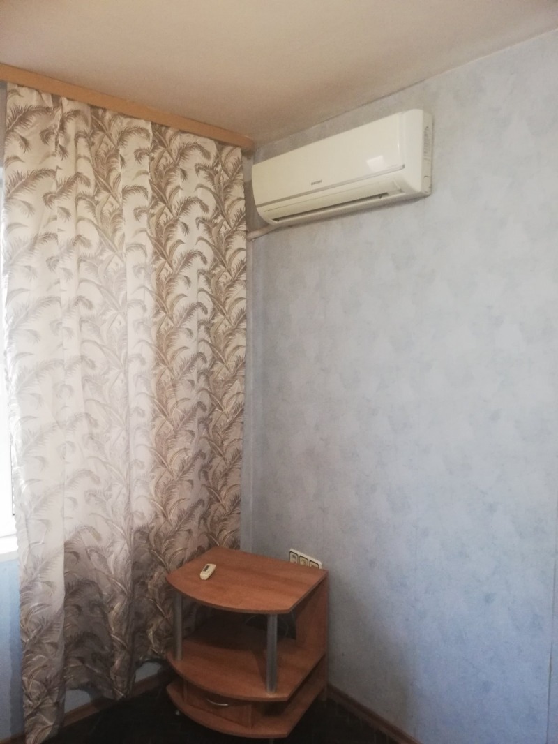 В оренду  1 спальня Пловдив , Мараша , 55 кв.м | 53422116 - зображення [4]