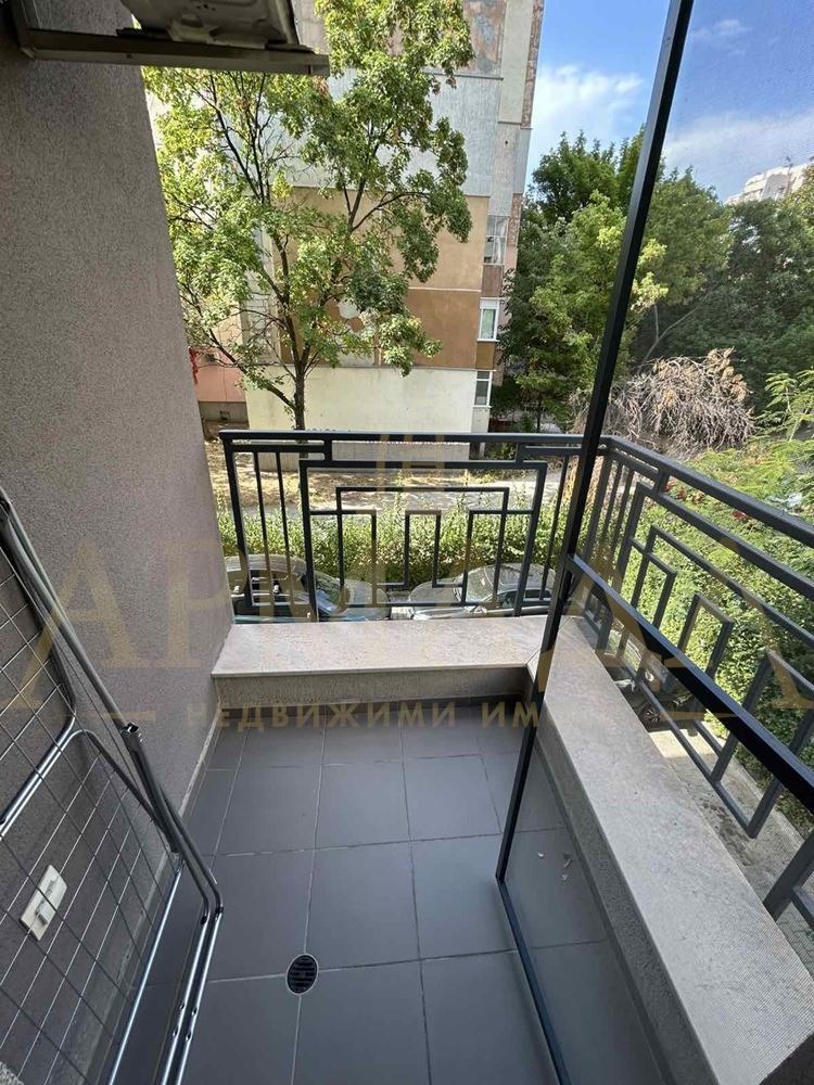 Til leie  1 soverom Plovdiv , Trakija , 77 kvm | 64034580 - bilde [7]
