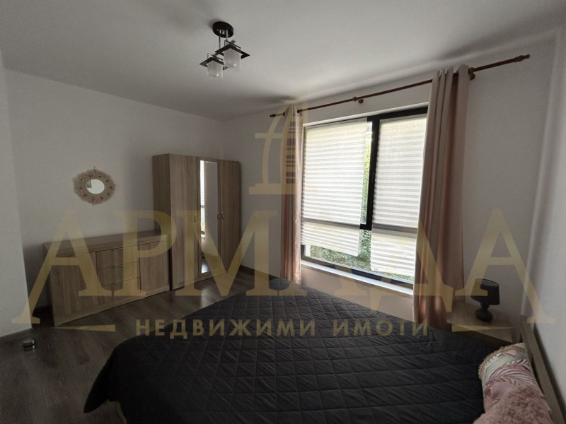 Til leie  1 soverom Plovdiv , Trakija , 77 kvm | 64034580 - bilde [5]