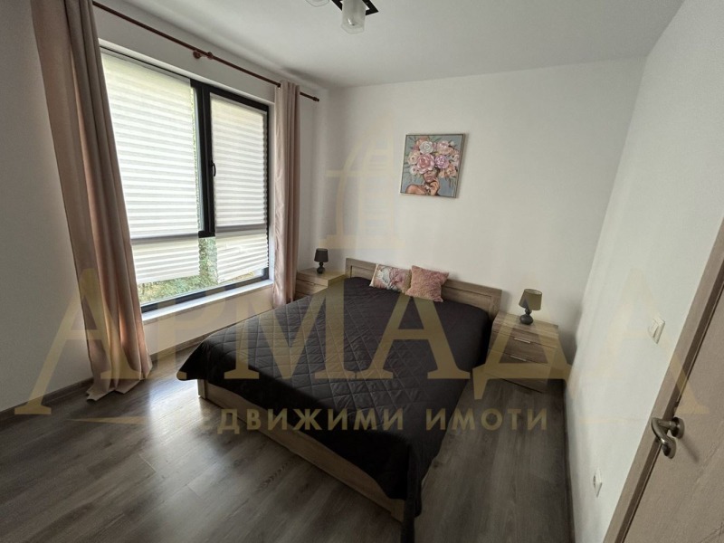 Til leie  1 soverom Plovdiv , Trakija , 77 kvm | 64034580 - bilde [4]
