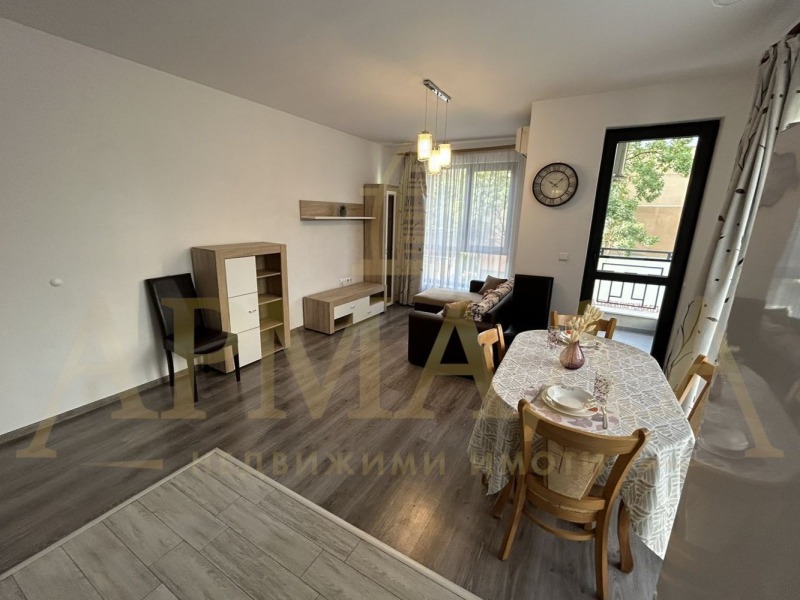 Til leie  1 soverom Plovdiv , Trakija , 77 kvm | 64034580 - bilde [3]
