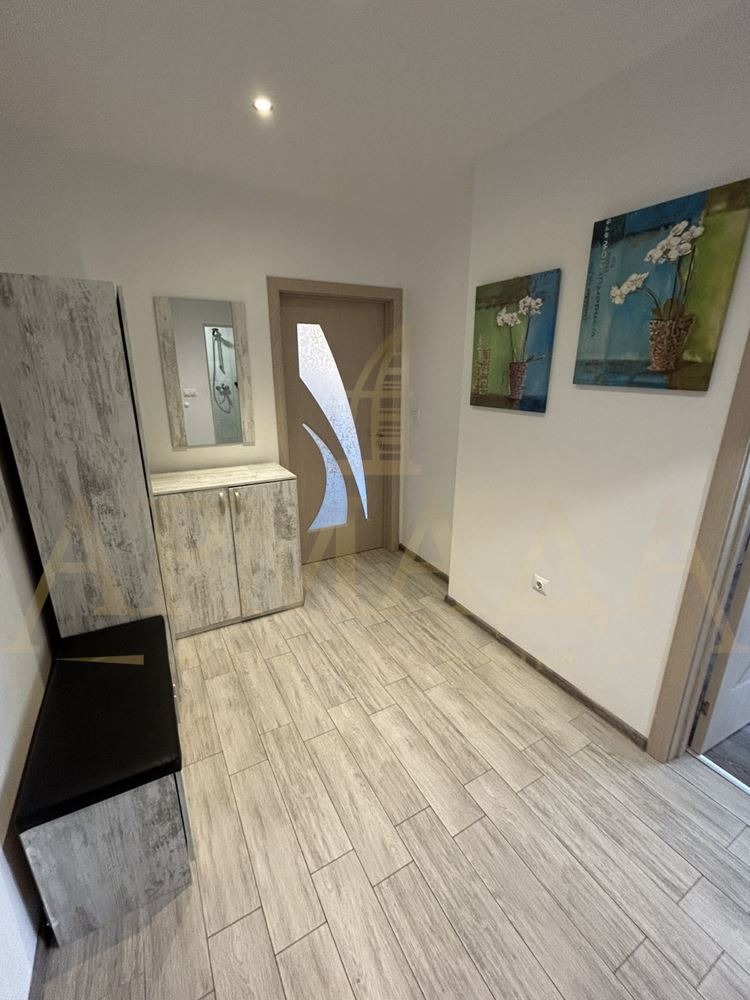 Til leie  1 soverom Plovdiv , Trakija , 77 kvm | 64034580 - bilde [6]