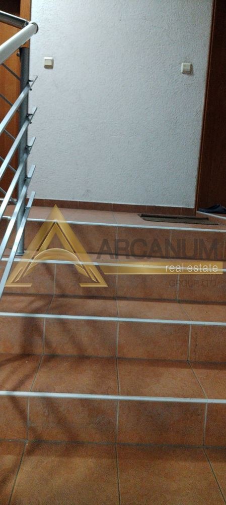 Дава под наем 2-СТАЕН, гр. Варна, Лятно кино Тракия, снимка 11 - Апартаменти - 52720558