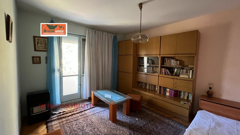 Zu vermieten  2 Schlafzimmer Pazardschik , Idealen zentar , 80 qm | 79891156 - Bild [9]