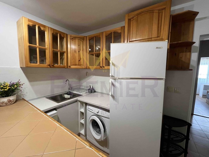 Da affittare  2 camere da letto Varna , Okragna bolnitsa-Generali , 87 mq | 81536185 - Immagine [2]