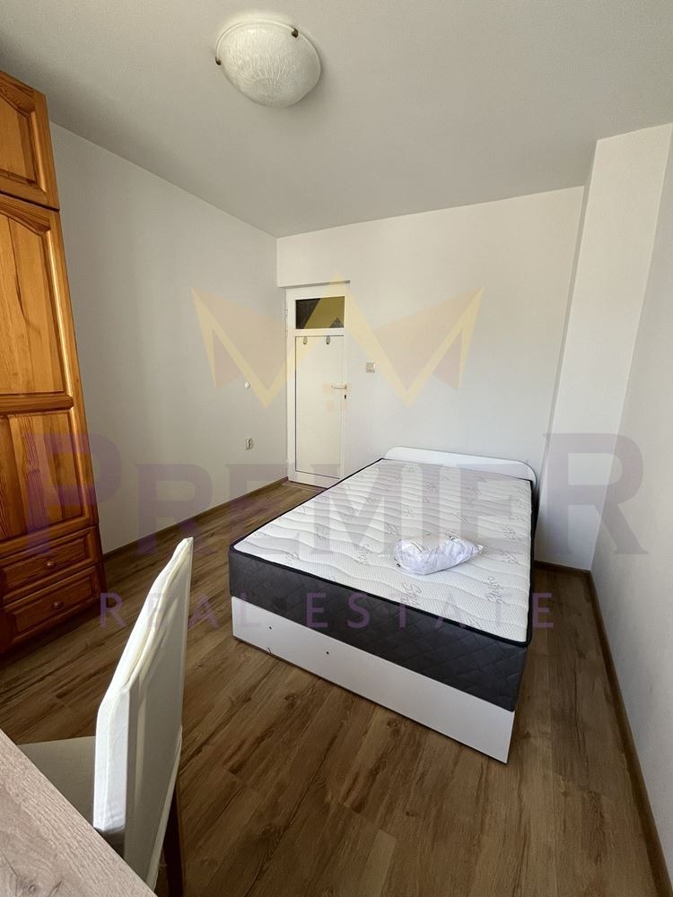 Da affittare  2 camere da letto Varna , Okragna bolnitsa-Generali , 87 mq | 81536185 - Immagine [7]