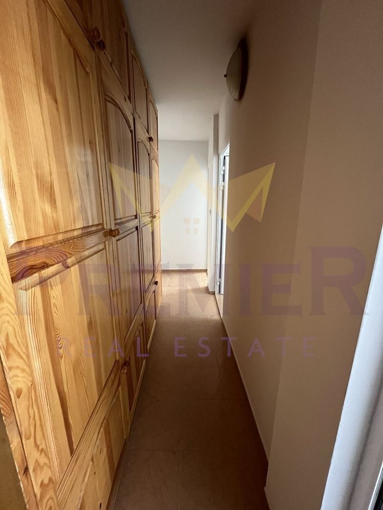 Para alugar  2 quartos Varna , Okrajna bolnica-Generali , 87 m² | 81536185 - imagem [13]