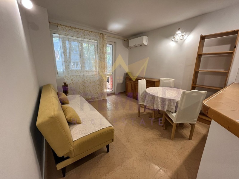 Da affittare  2 camere da letto Varna , Okragna bolnitsa-Generali , 87 mq | 81536185 - Immagine [4]