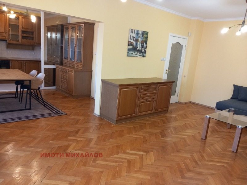 De inchiriat  2 dormitoare Sofia , Mediținsca academiia , 150 mp | 90926708 - imagine [4]