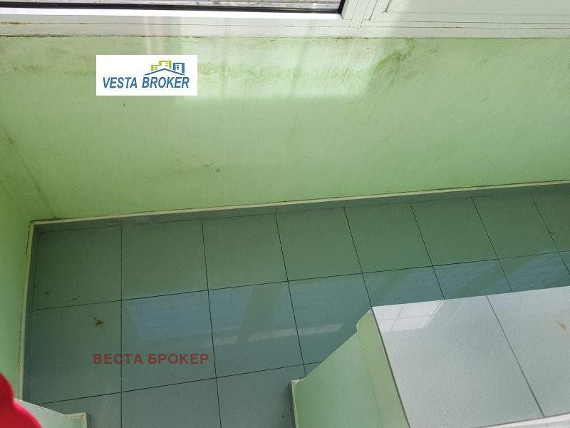 Дава под наем  3-стаен град Кърджали , Център , 85 кв.м | 28360959 - изображение [10]