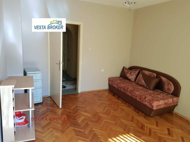 Дава под наем  3-стаен град Кърджали , Център , 85 кв.м | 28360959 - изображение [5]