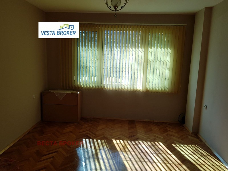 Дава под наем  3-стаен град Кърджали , Център , 85 кв.м | 28360959 - изображение [3]
