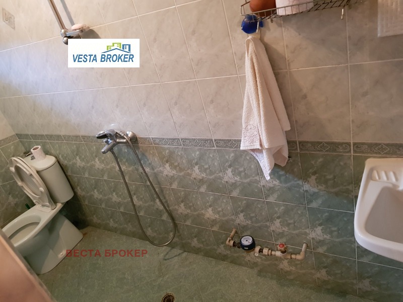 Дава под наем  3-стаен град Кърджали , Център , 85 кв.м | 28360959 - изображение [13]
