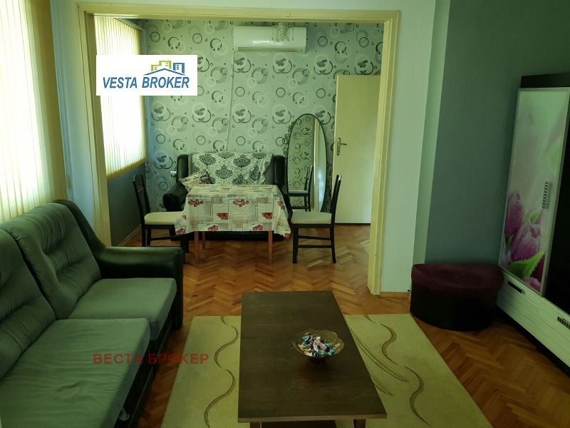 Дава под наем  3-стаен град Кърджали , Център , 85 кв.м | 28360959