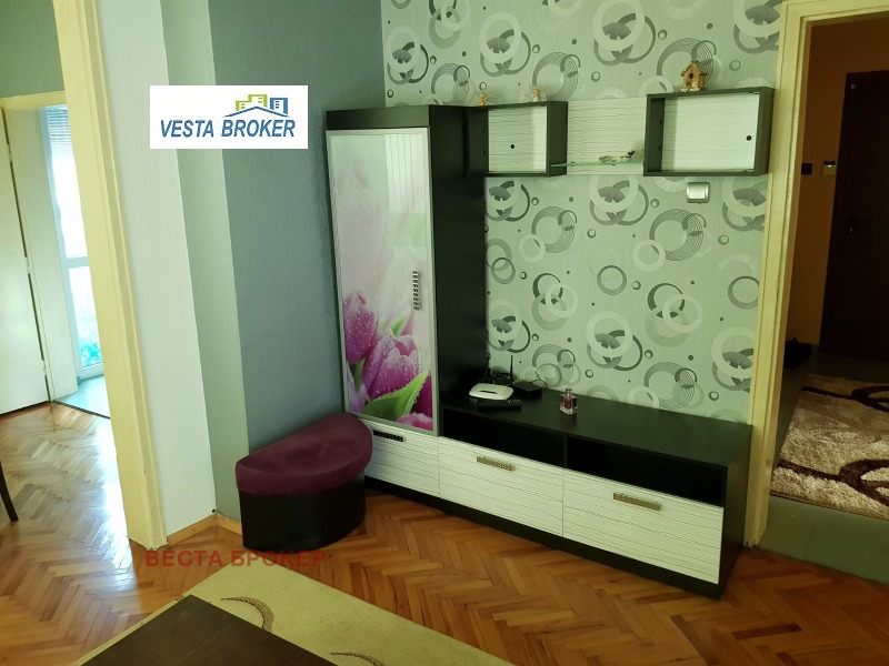 Дава под наем  3-стаен град Кърджали , Център , 85 кв.м | 28360959 - изображение [14]