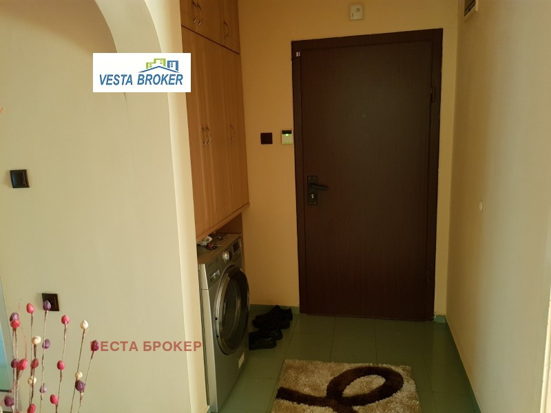 Дава под наем  3-стаен град Кърджали , Център , 85 кв.м | 28360959 - изображение [7]