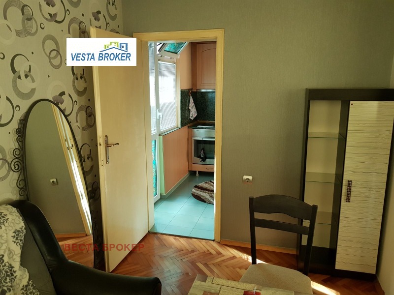 Дава под наем  3-стаен град Кърджали , Център , 85 кв.м | 28360959 - изображение [4]