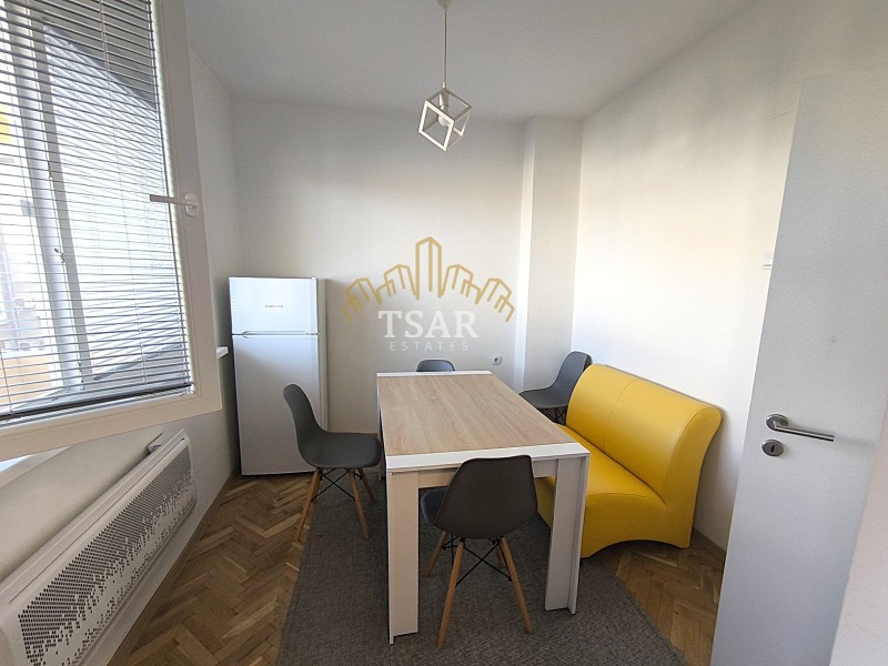 Til leje  2 soveværelser Veliko Tarnovo , Tsentar , 75 kvm | 25661470 - billede [2]