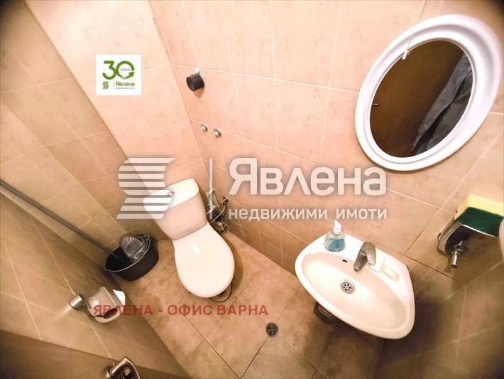 В аренду  Офис Варна , Център , 20 кв.м | 66393439 - изображение [3]