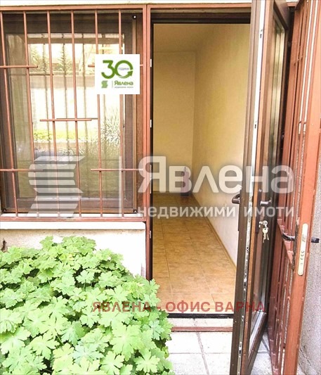 В аренду  Офис Варна , Център , 20 кв.м | 66393439