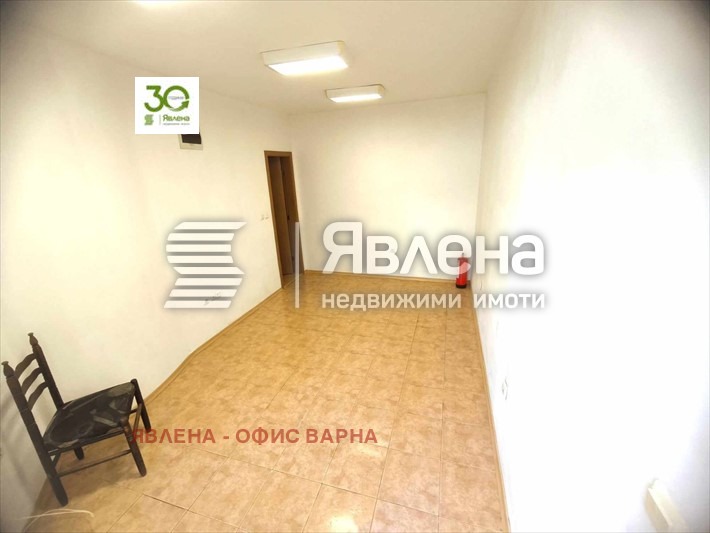 В аренду  Офис Варна , Център , 20 кв.м | 66393439 - изображение [5]